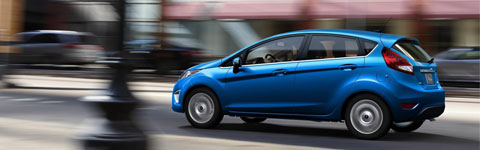 rent car son xoriguer
