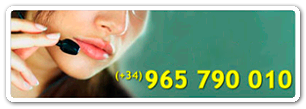 contact rent car son xoriguer
